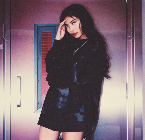 Why door bitches run your night